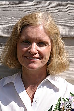 Click to see D60FACDP1.JPG