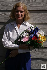 Click to see D60OUTDM1.JPG