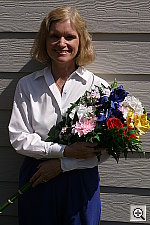 Click to see D60OUTDP0.JPG