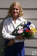 Click to see D60OUTDP2.JPG