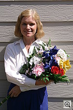 Click to see D60OUTDWB.JPG