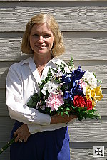 Click to see D60OUTMWB.JPG