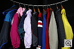 Click to see Y-COATS-D60_0400_CRW_0187_RJ.JPG