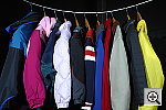 Click to see Y-COATS-D60_1000_CRW_0197_RJ.JPG