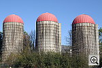 Click to see Y-SILOS_EOSD60_100_054s.JPG