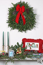 Click to see Y-STILL-D60_0100_CRW_0029_RJ.JPG