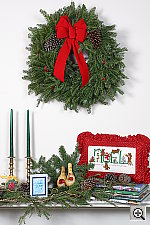 Click to see Y-STILL-D60_0400_CRW_0038_RJ.JPG