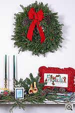 Click to see Y-STILL-D60_0800_CRW_0047_RJ.JPG