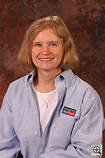 Click to see Y-STUD-D60_0100_CRW_0214_RJ.JPG