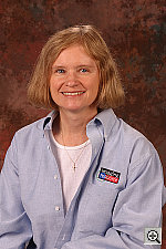 Click to see Y-STUD-D60_0100_CRW_0214_RJs.JPG