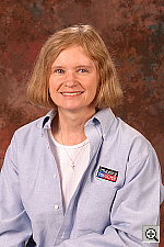 Click to see Y-STUD-D60_100_217.JPG