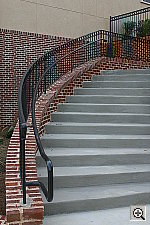 Click to see YIMG_0038.JPG