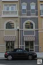 Click to see YIMG_0043.JPG