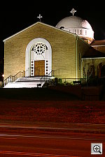 Click to see ZZ2CHURCH1.JPG