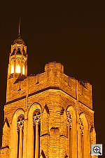 Click to see ZZ2CHURCH2B.JPG