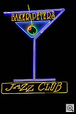 Click to see ZZ2JAZZCLUB1.JPG