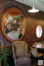 Click to see ZZ2RESTAURANT1.JPG