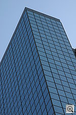 Click to see ZZ3BOXBLDG1.JPG