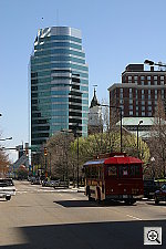 Click to see ZZ3BOXBLDG2.JPG