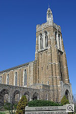 Click to see ZZ3CHURCH2C.JPG