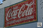 Click to see ZZ3COCACOLA.JPG
