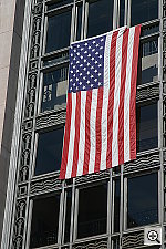 Click to see ZZ3FLAG1.JPG