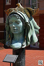 Click to see ZZ3HEADSTAT1.JPG