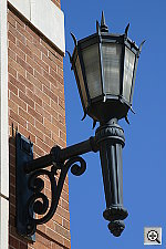Click to see ZZ3LAMP2.JPG