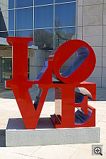 Click to see ZZ3LOVE.JPG