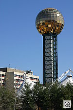 Click to see ZZ3SPHERETWR.JPG