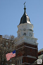 Click to see ZZ3SPIRE1.JPG