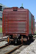 Click to see ZZ3TRAIN1.JPG