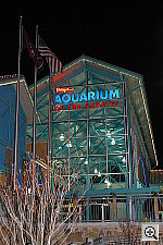 Click to see ZZ4AQUARIUM1.JPG