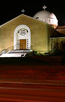 Click to see ZZ2CHURCH1.JPG