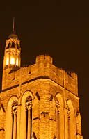 Click to see ZZ2CHURCH2B.JPG