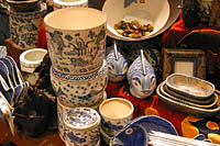 Click to see ZZ2GLASS2.JPG