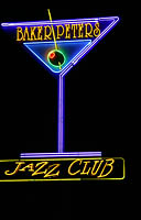 Click to see ZZ2JAZZCLUB1.JPG
