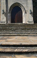 Click to see ZZ3ARCH2.JPG