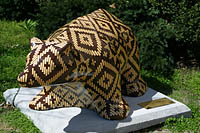 Click to see ZZ3BEAR.JPG