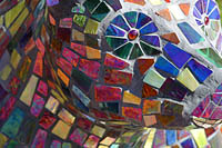 Click to see ZZ3BEAR2B.JPG