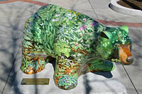 Click to see ZZ3BEAR3.JPG