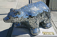 Click to see ZZ3BEAR4.JPG