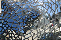 Click to see ZZ3BEAR4B.JPG