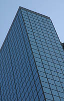 Click to see ZZ3BOXBLDG1.JPG