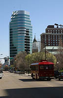 Click to see ZZ3BOXBLDG2.JPG