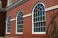 Click to see ZZ3BRICKS.JPG