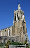 Click to see ZZ3CHURCH2C.JPG