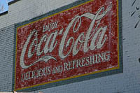 Click to see ZZ3COCACOLA.JPG