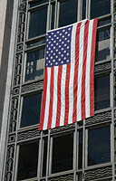 Click to see ZZ3FLAG1.JPG