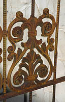 Click to see ZZ3GATE.JPG